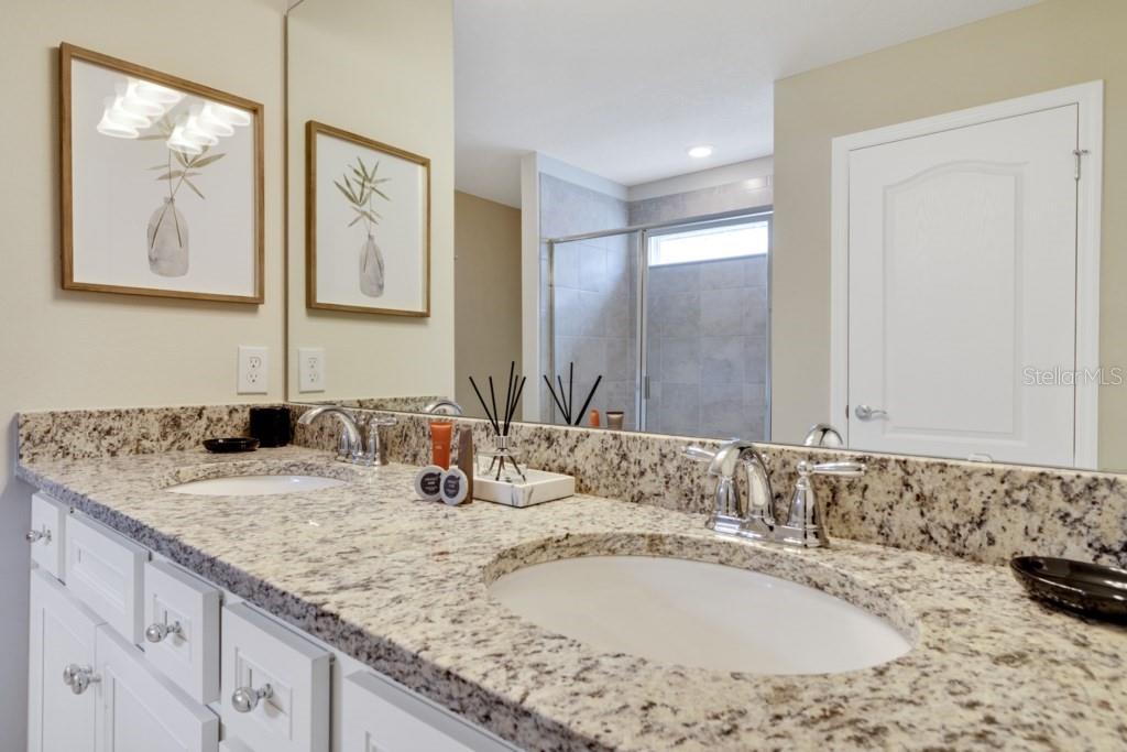 SOLTERRA PH 2B - Residential