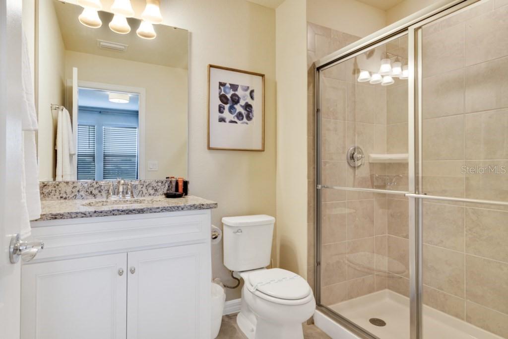 SOLTERRA PH 2B - Residential