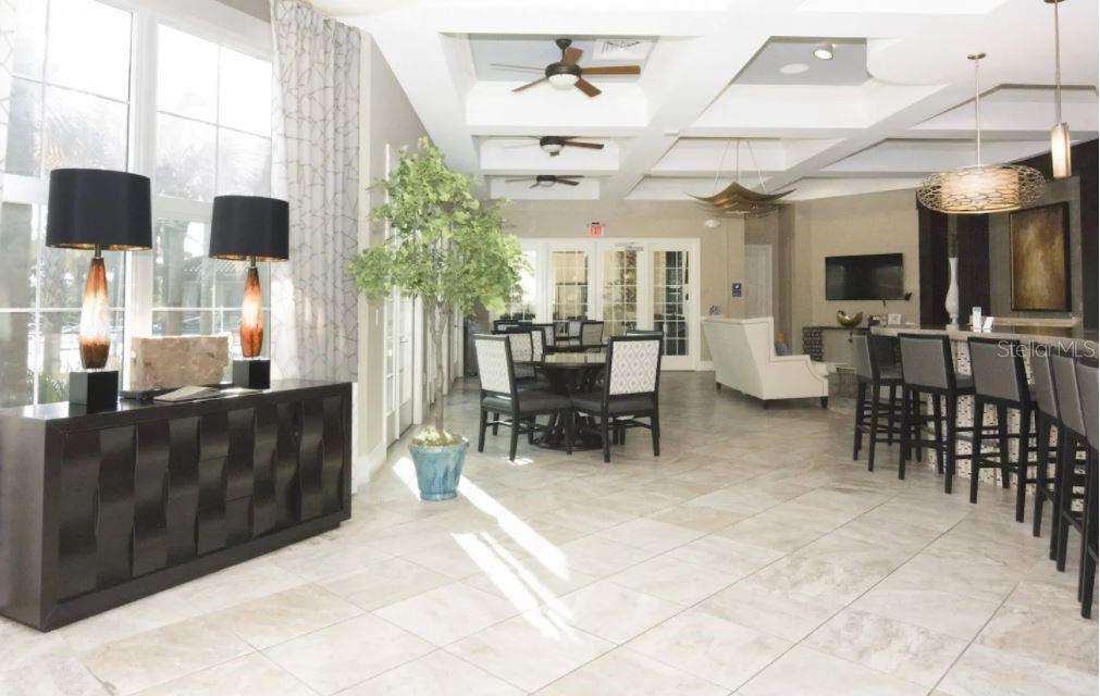 SOLTERRA PH 2B - Residential