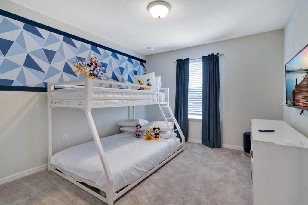 SOLTERRA PH 2B - Residential