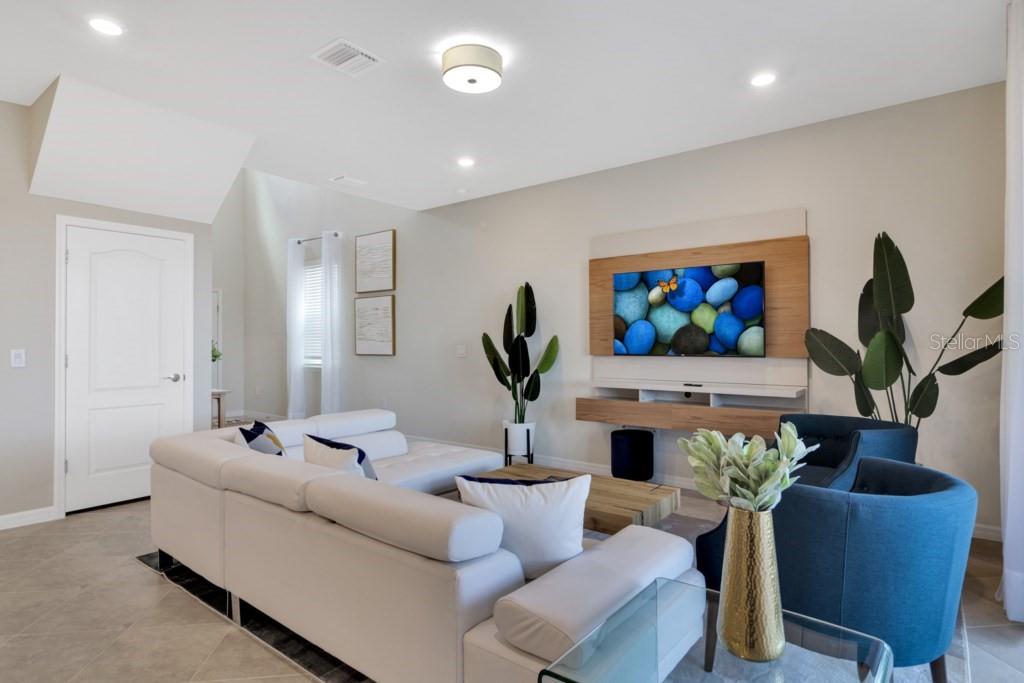 SOLTERRA PH 2B - Residential