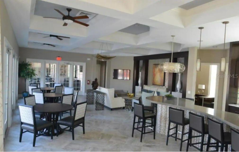 SOLTERRA PH 2B - Residential