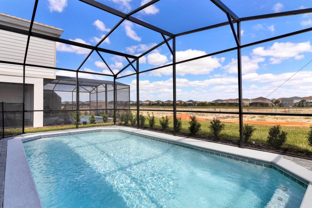 SOLTERRA PH 2B - Residential