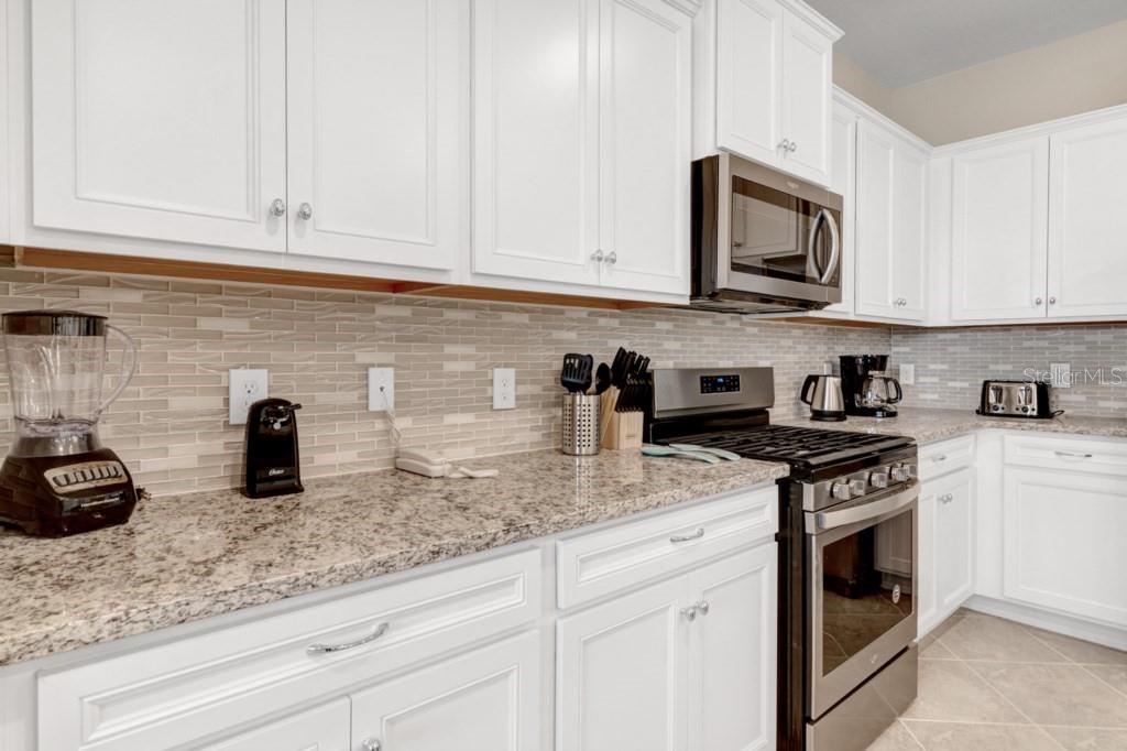 SOLTERRA PH 2B - Residential