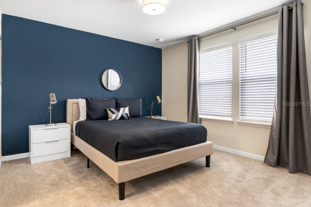 SOLTERRA PH 2B - Residential