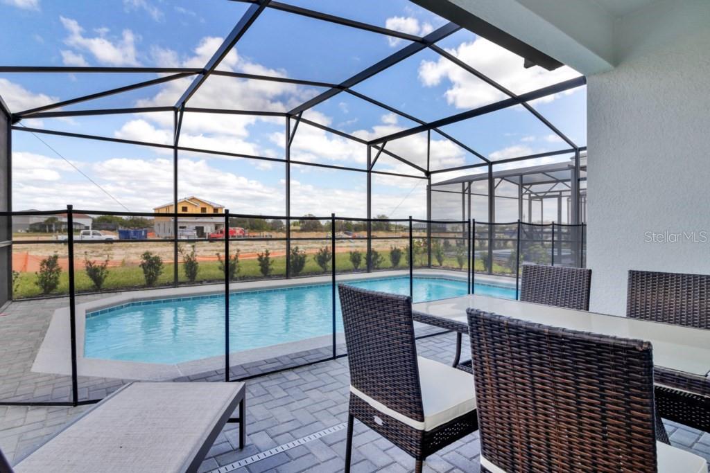 SOLTERRA PH 2B - Residential