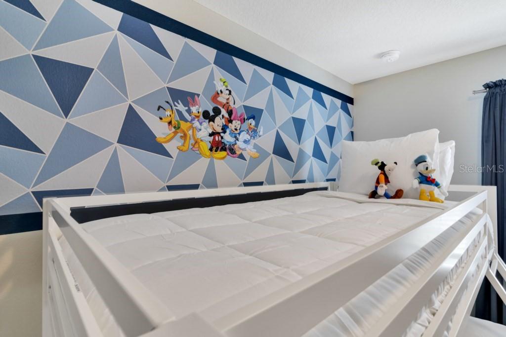 SOLTERRA PH 2B - Residential