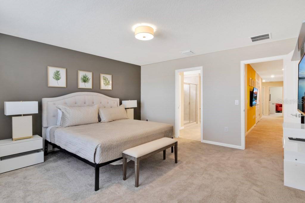 SOLTERRA PH 2B - Residential