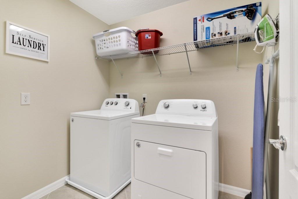 SOLTERRA PH 2B - Residential