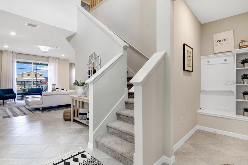 SOLTERRA PH 2B - Residential