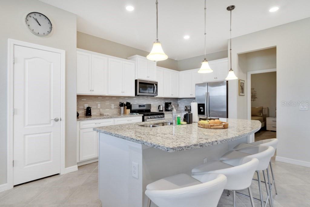 SOLTERRA PH 2B - Residential