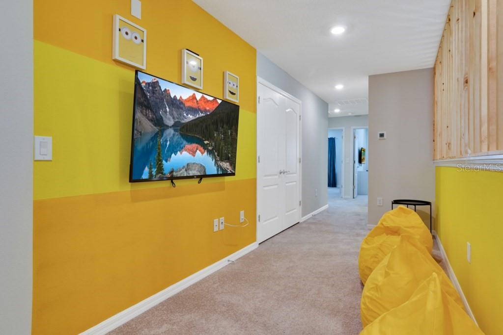 SOLTERRA PH 2B - Residential