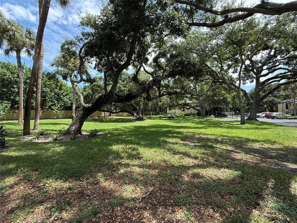 Photo of 3001 58th Avenue S #613, St Petersburg, FL 33712 (MLS # TB8538646)