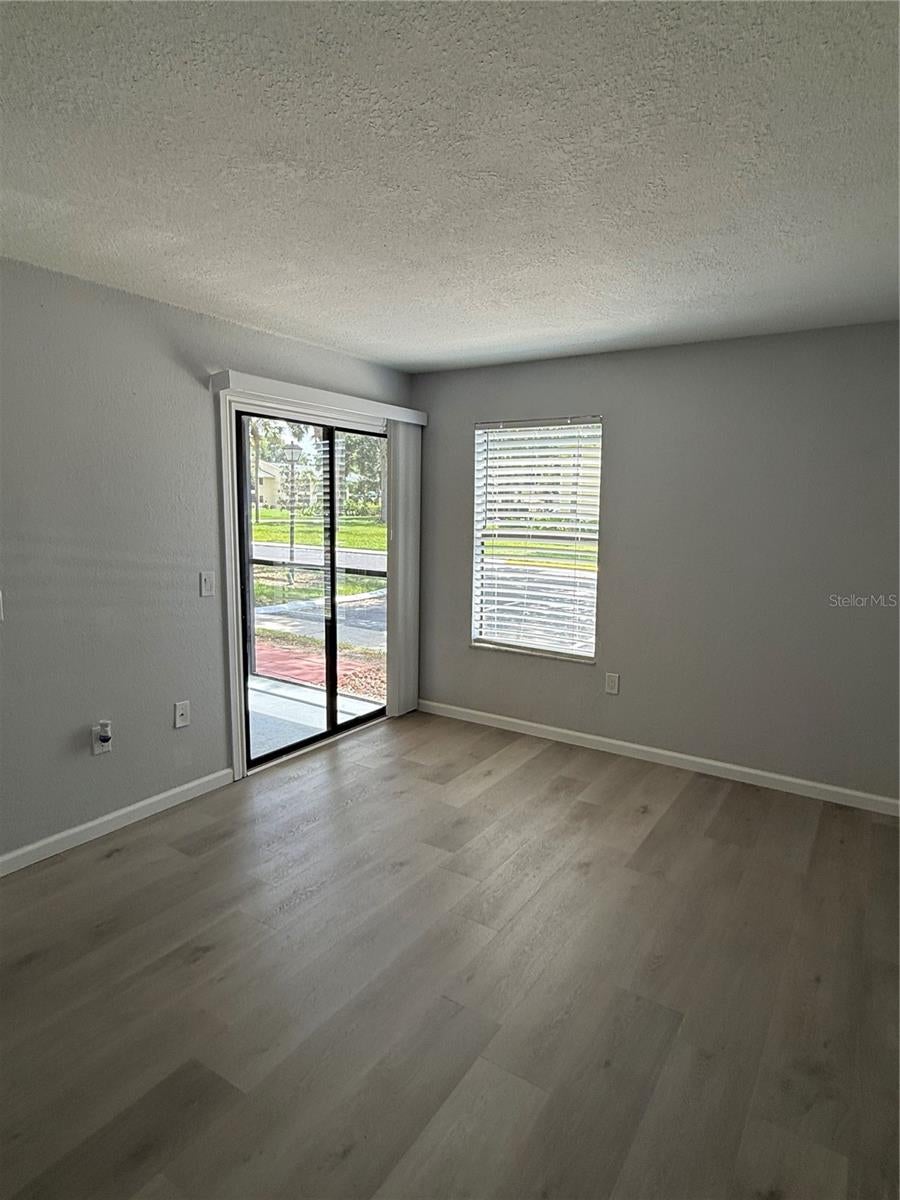 3001 58TH AVENUE S 613