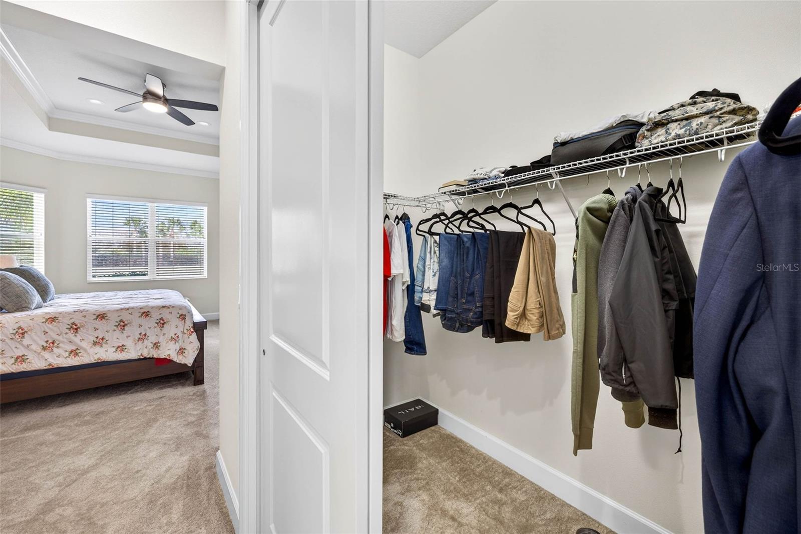 VALENCIA DEL SOL - Residential