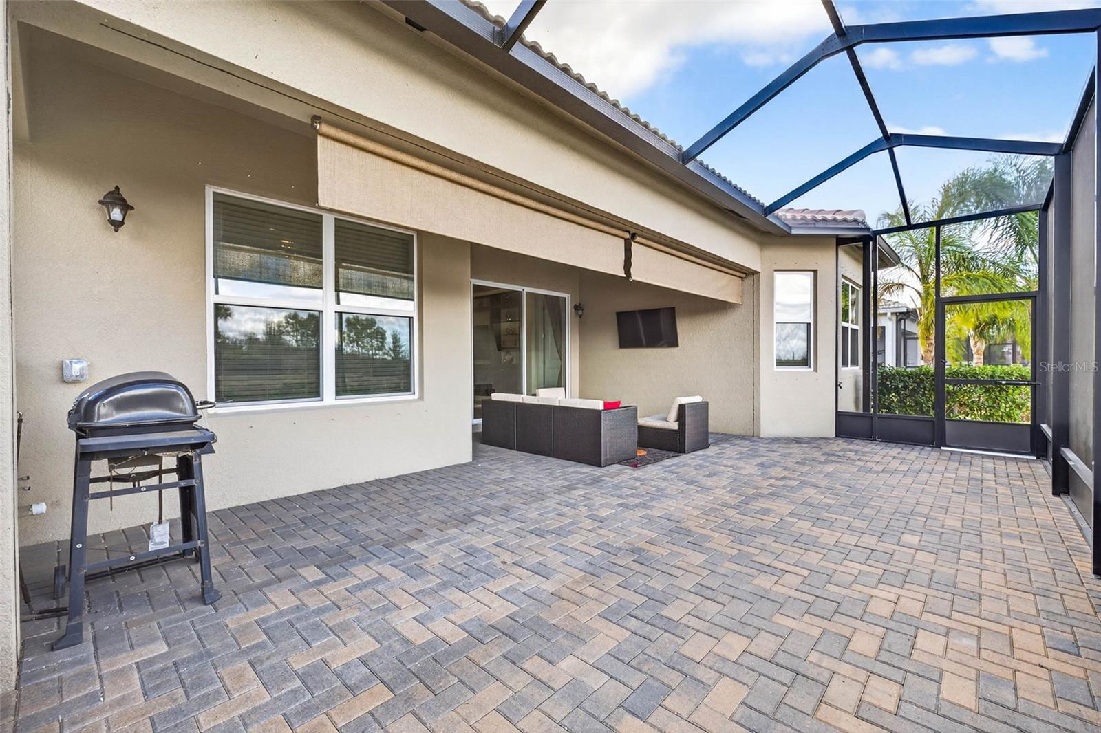 VALENCIA DEL SOL - Residential