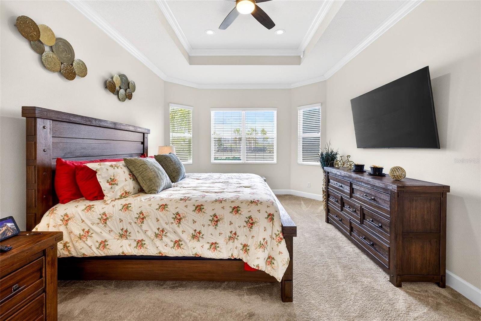 VALENCIA DEL SOL - Residential