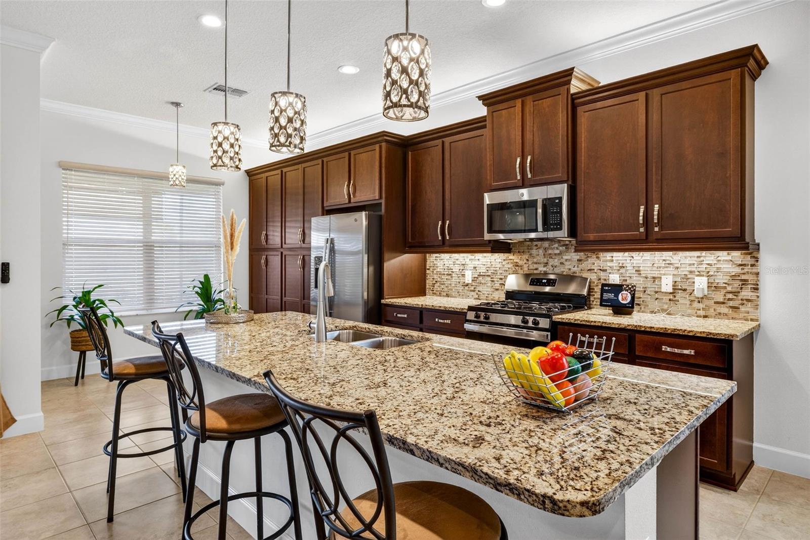 VALENCIA DEL SOL - Residential