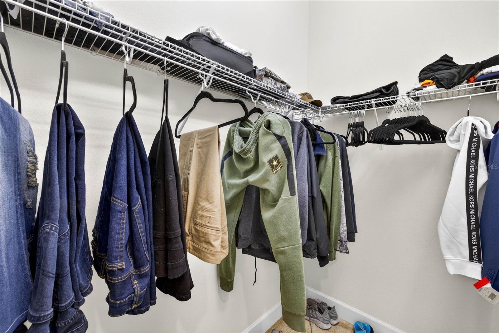 VALENCIA DEL SOL - Residential