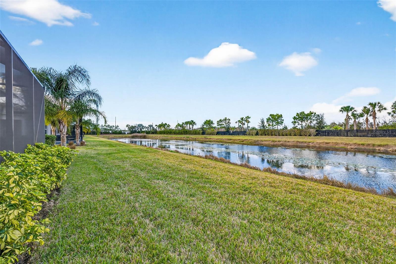 VALENCIA DEL SOL - Residential