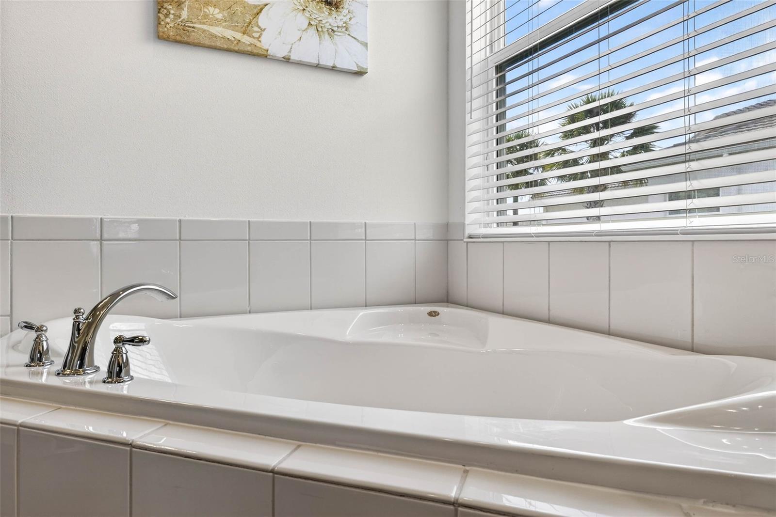 VALENCIA DEL SOL - Residential