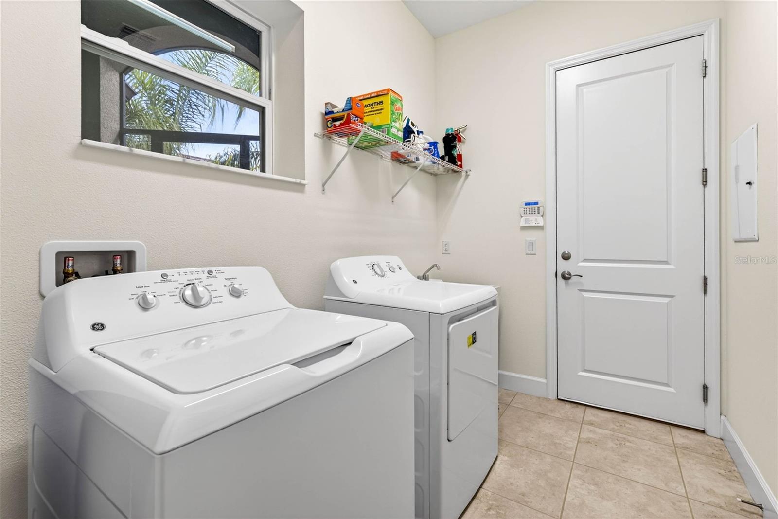 VALENCIA DEL SOL - Residential