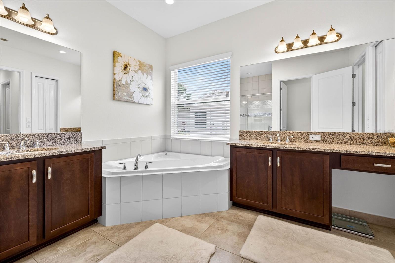 VALENCIA DEL SOL - Residential