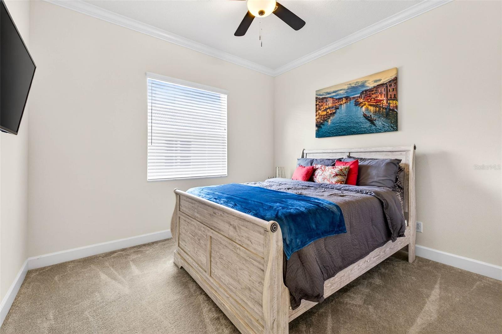 VALENCIA DEL SOL - Residential