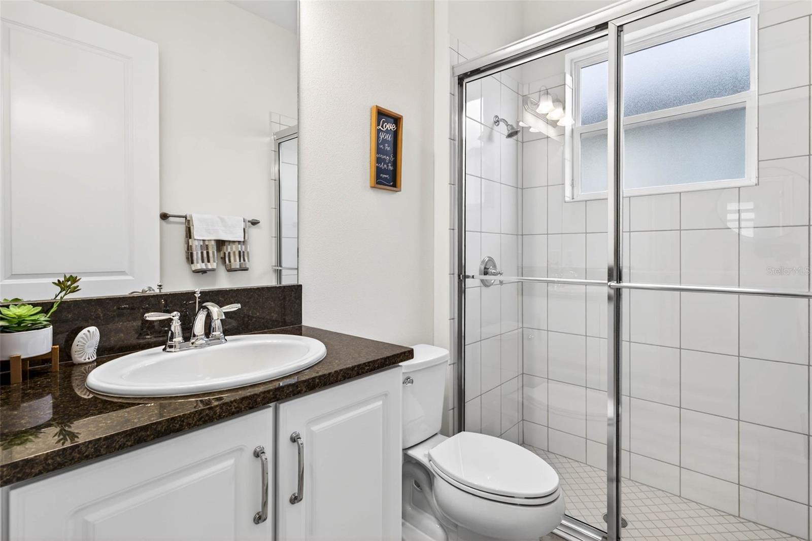 VALENCIA DEL SOL - Residential