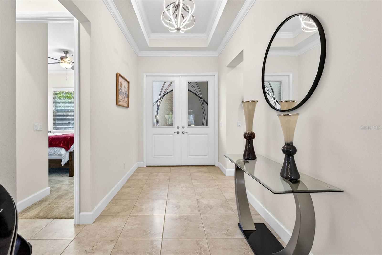 4888 SEVILLA SHORES DRIVE