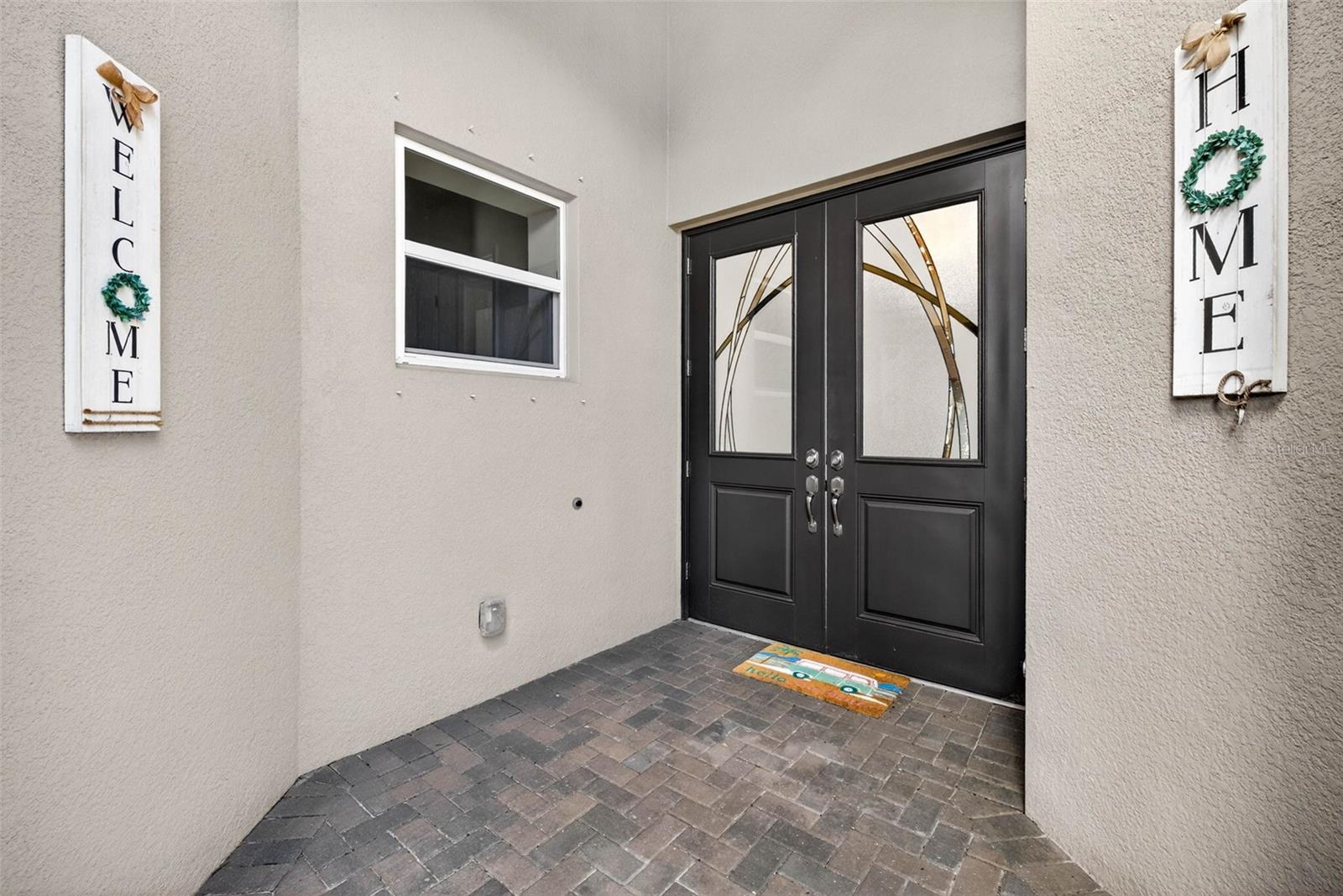 4888 SEVILLA SHORES DRIVE