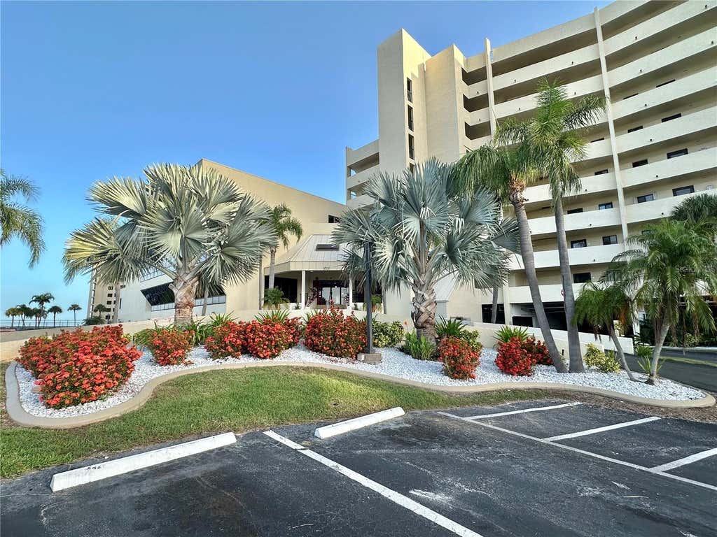 Photo of 5915 Sea Ranch Drive #603, Hudson, FL 34667 (MLS # S5155706)