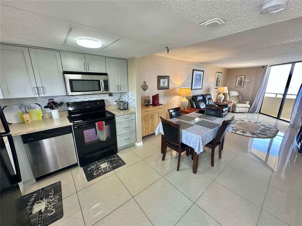 Photo of 5915 Sea Ranch Drive #603, Hudson, FL 34667 (MLS # S5155706)