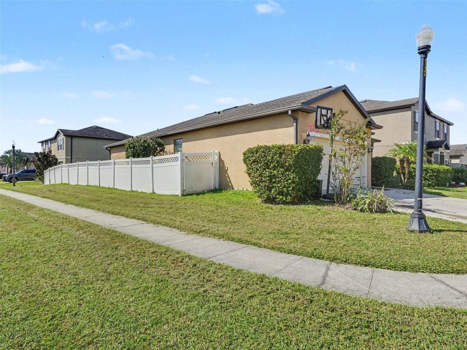 8706 HINSDALE HEIGHTS DRIVE