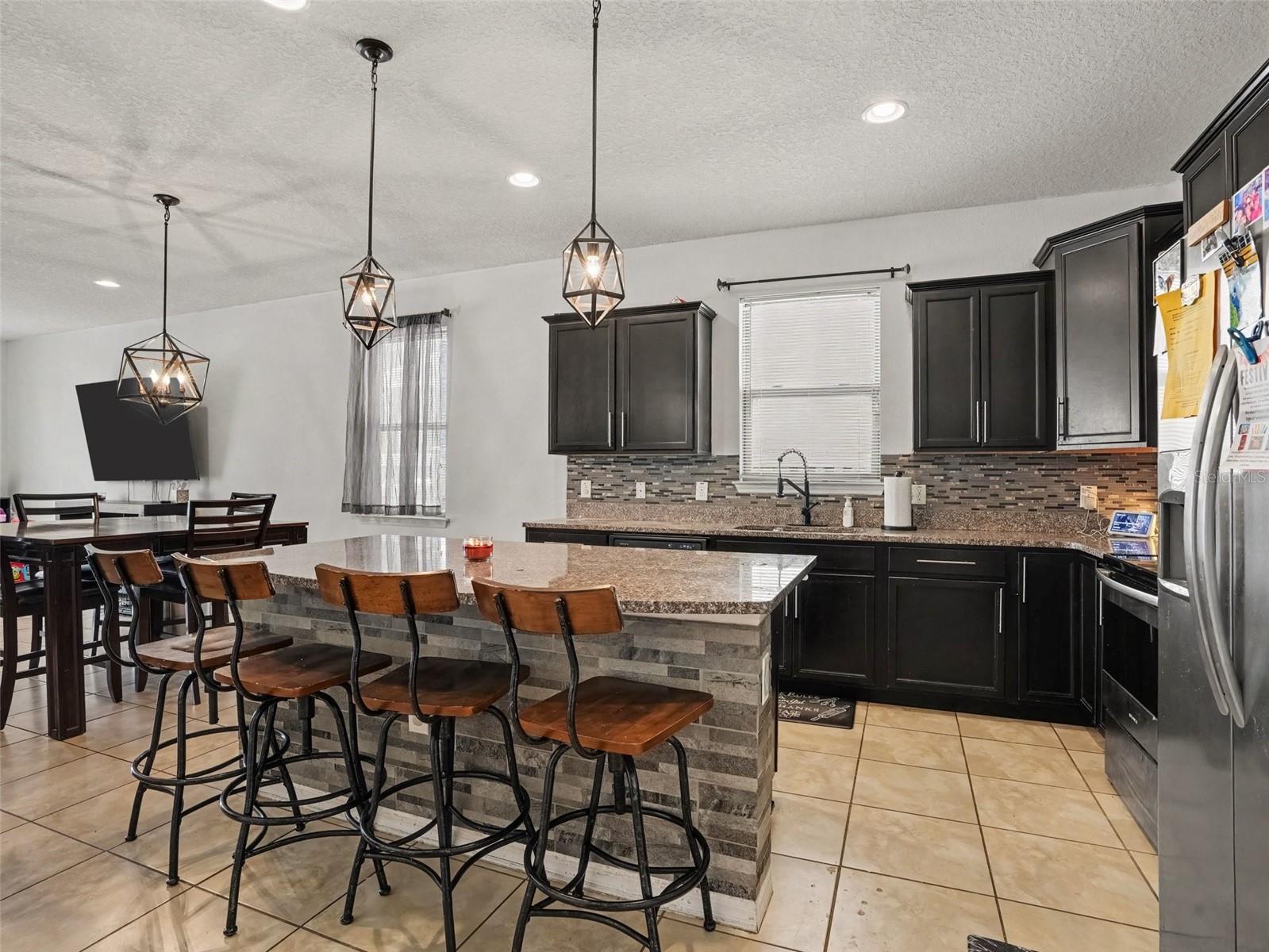 8706 HINSDALE HEIGHTS DRIVE