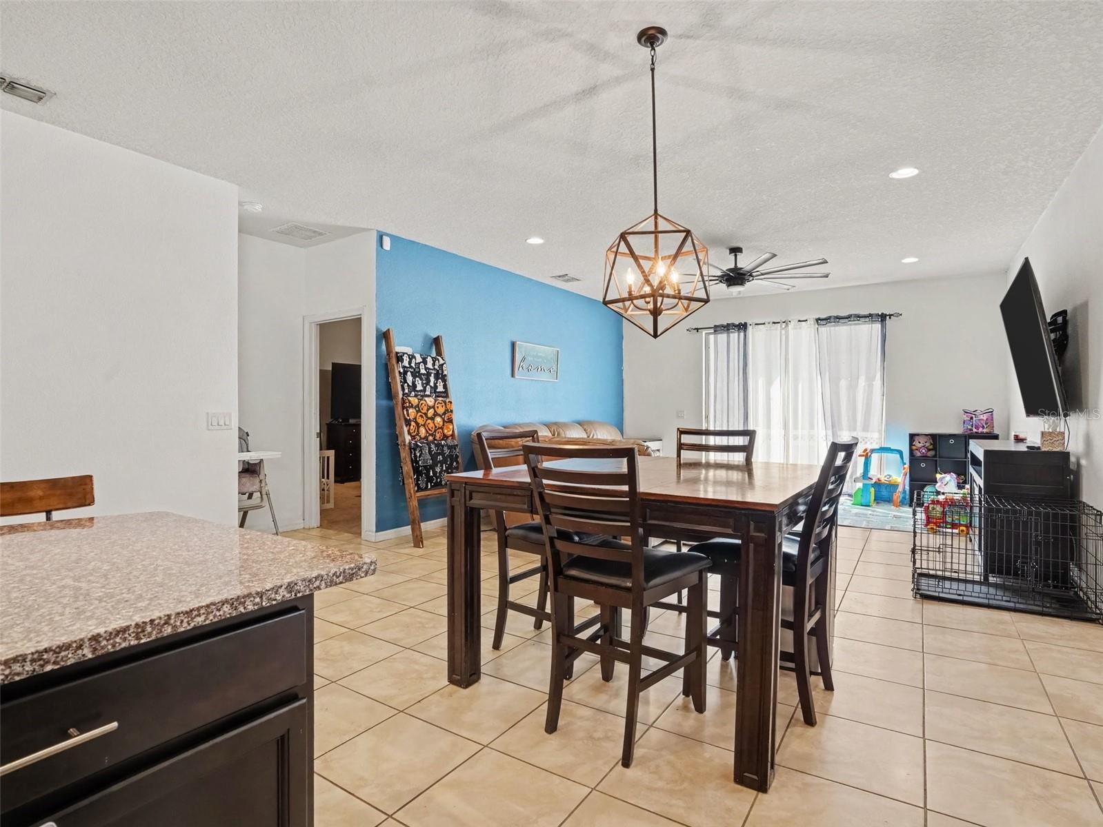 8706 HINSDALE HEIGHTS DRIVE