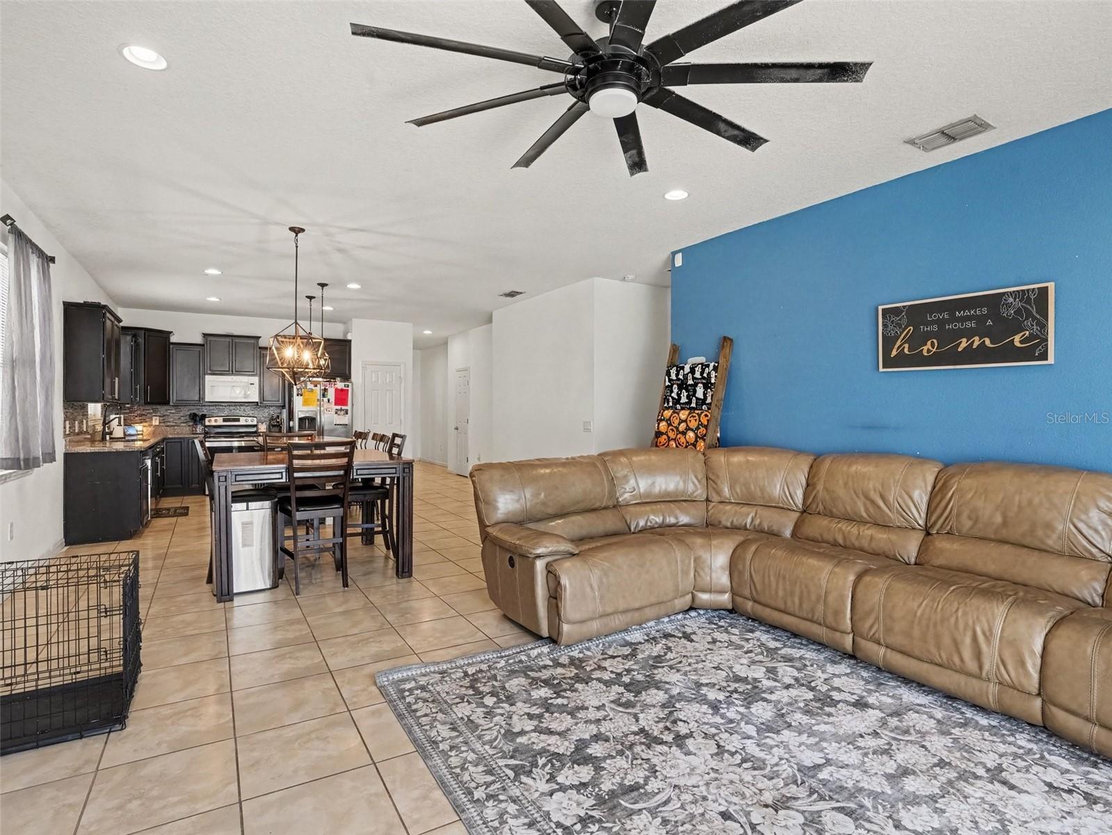 8706 HINSDALE HEIGHTS DRIVE
