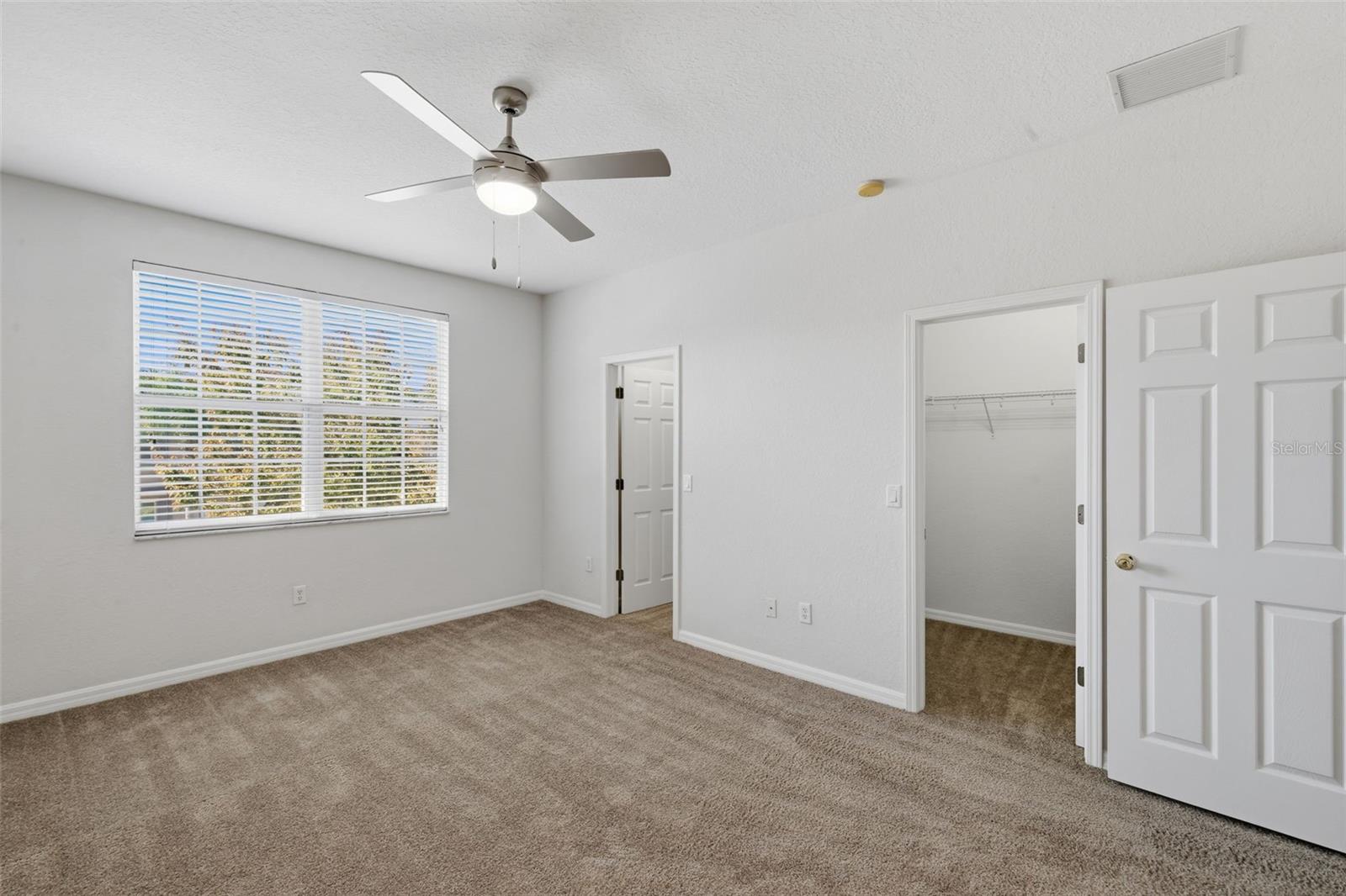 SEVEN OAKS - Residential