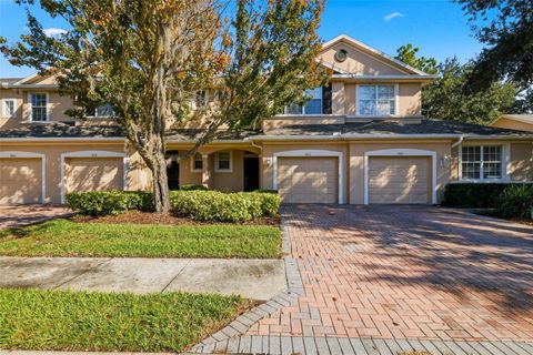 Photo of 3912 Silverlake Way, Wesley Chapel, FL 33544 (MLS # TB8450280)
