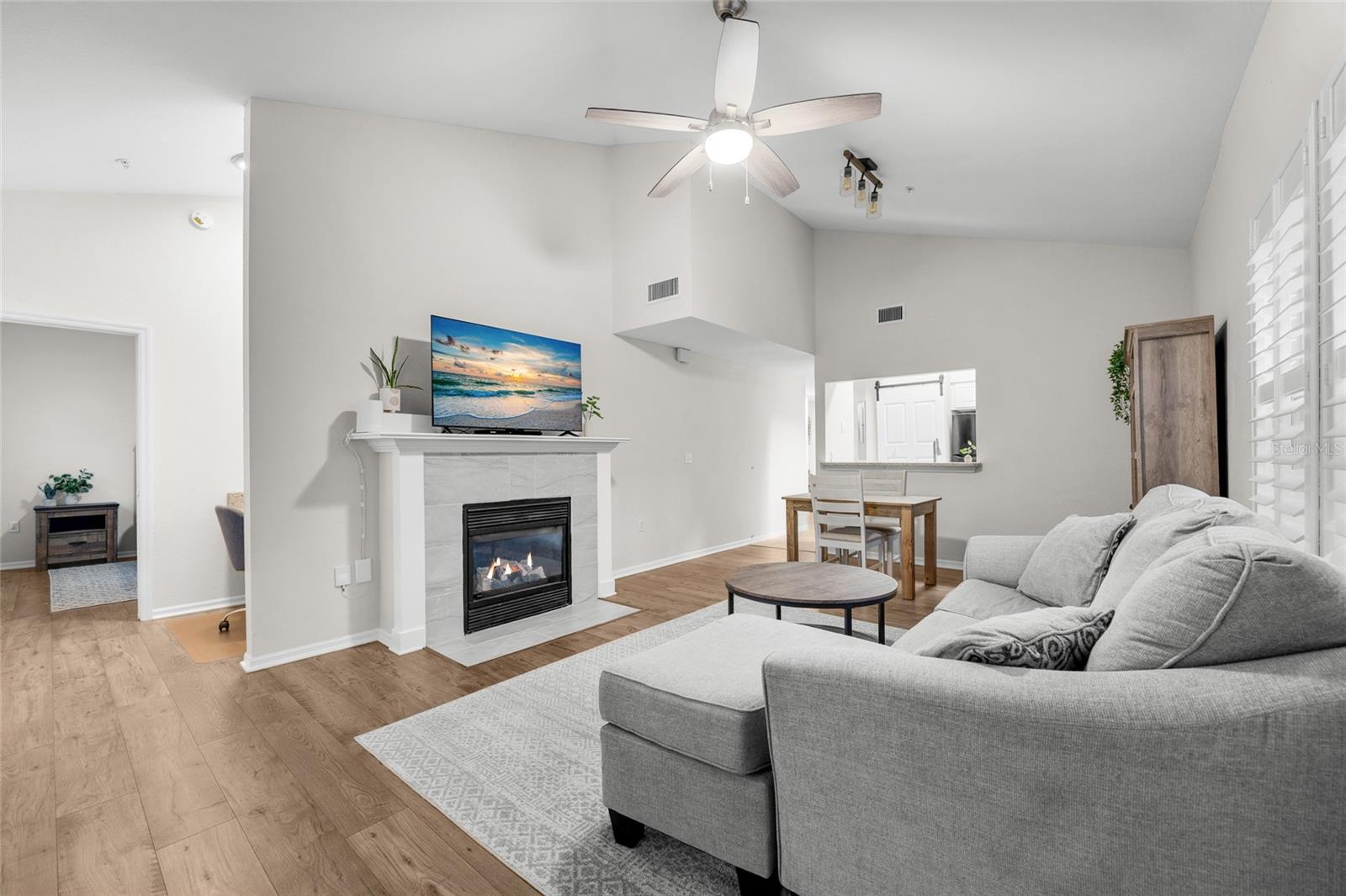 5133 SW 91ST CT. COURT G304