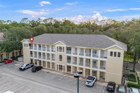 5133 SW 91ST CT. COURT G304 GAINESVILLE FL 32608