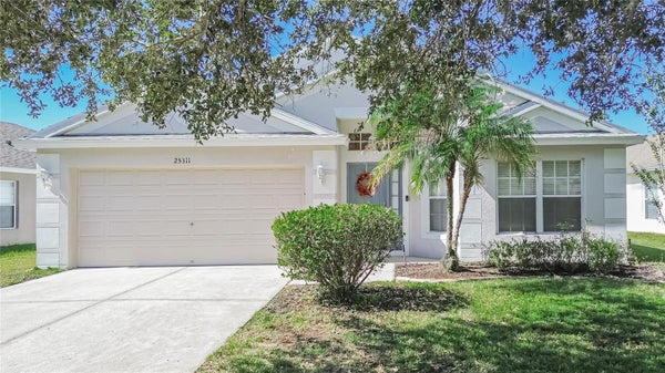 25311 LEXINGTON OAKS BLVD, WESLEY CHAPEL, FL 33544 - Image fe7cac3e3ff300dd0243684c42d28769/435172