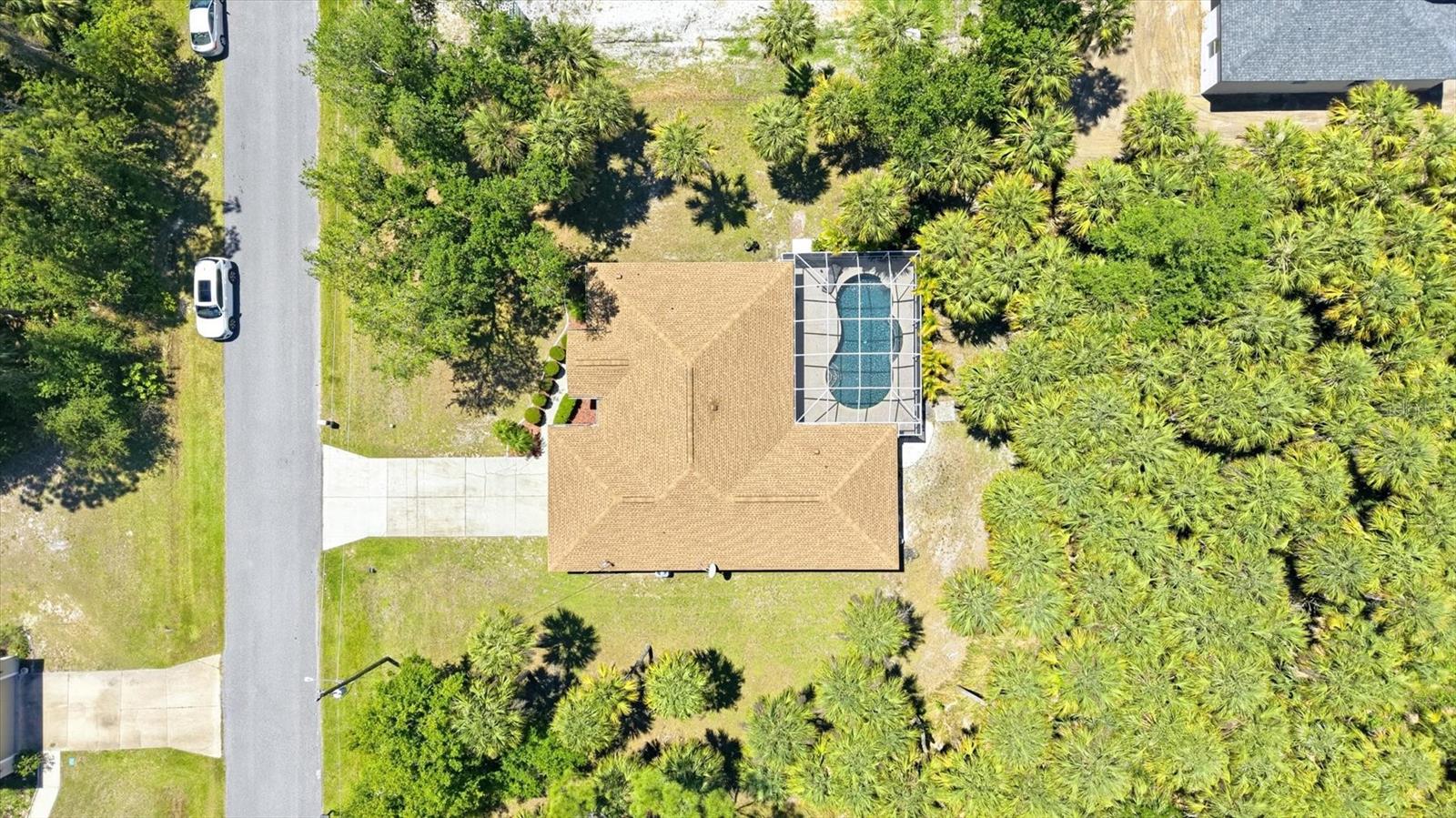 PORT CHARLOTTE SUB 11 - Residential