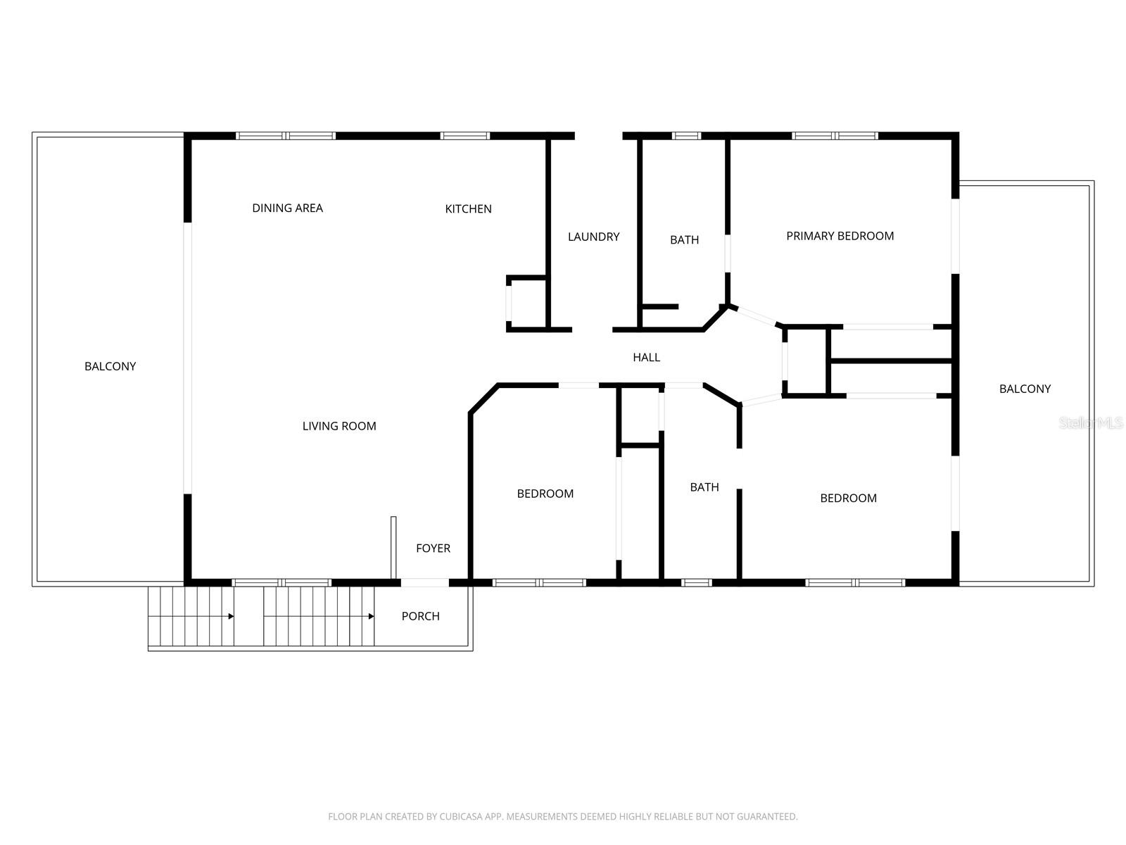 ANNA MARIA BEACH SUB - Residential