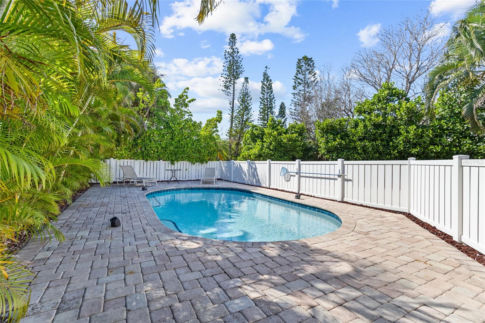 ANNA MARIA BEACH SUB - Residential