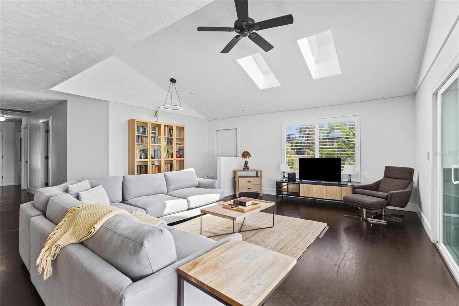 ANNA MARIA BEACH SUB - Residential