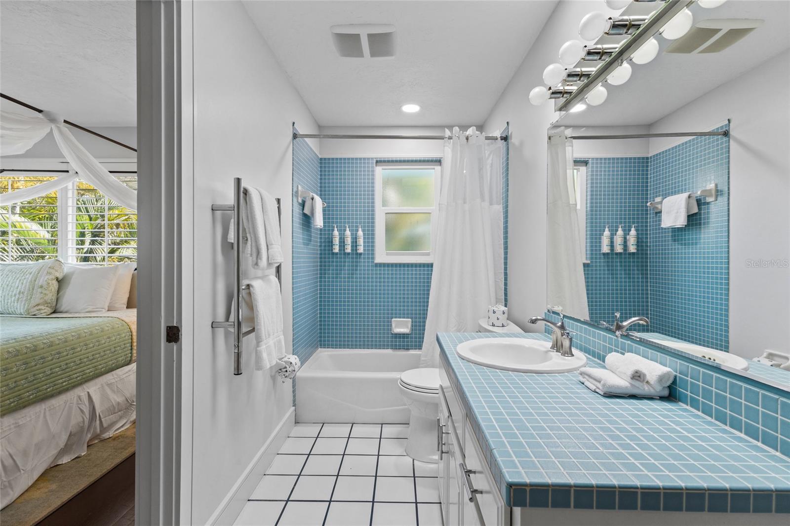 ANNA MARIA BEACH SUB - Residential