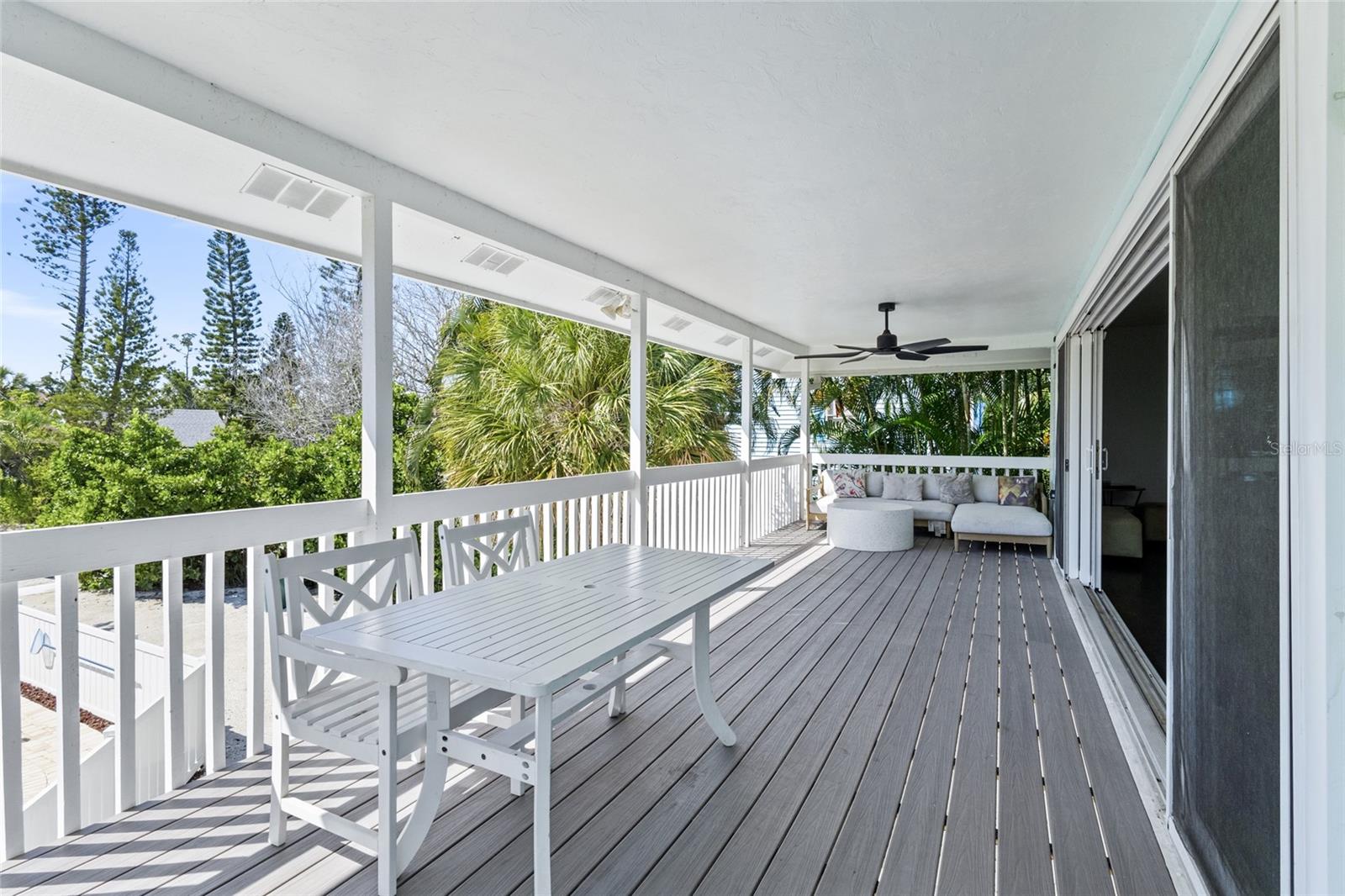 ANNA MARIA BEACH SUB - Residential