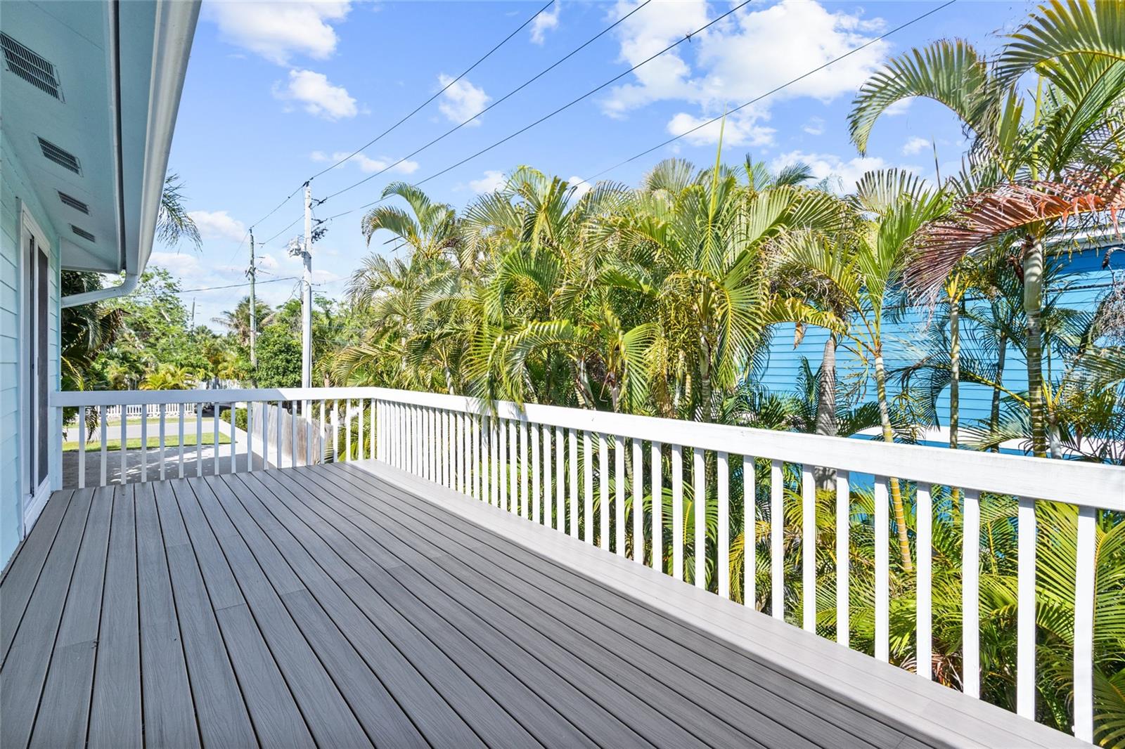 ANNA MARIA BEACH SUB - Residential