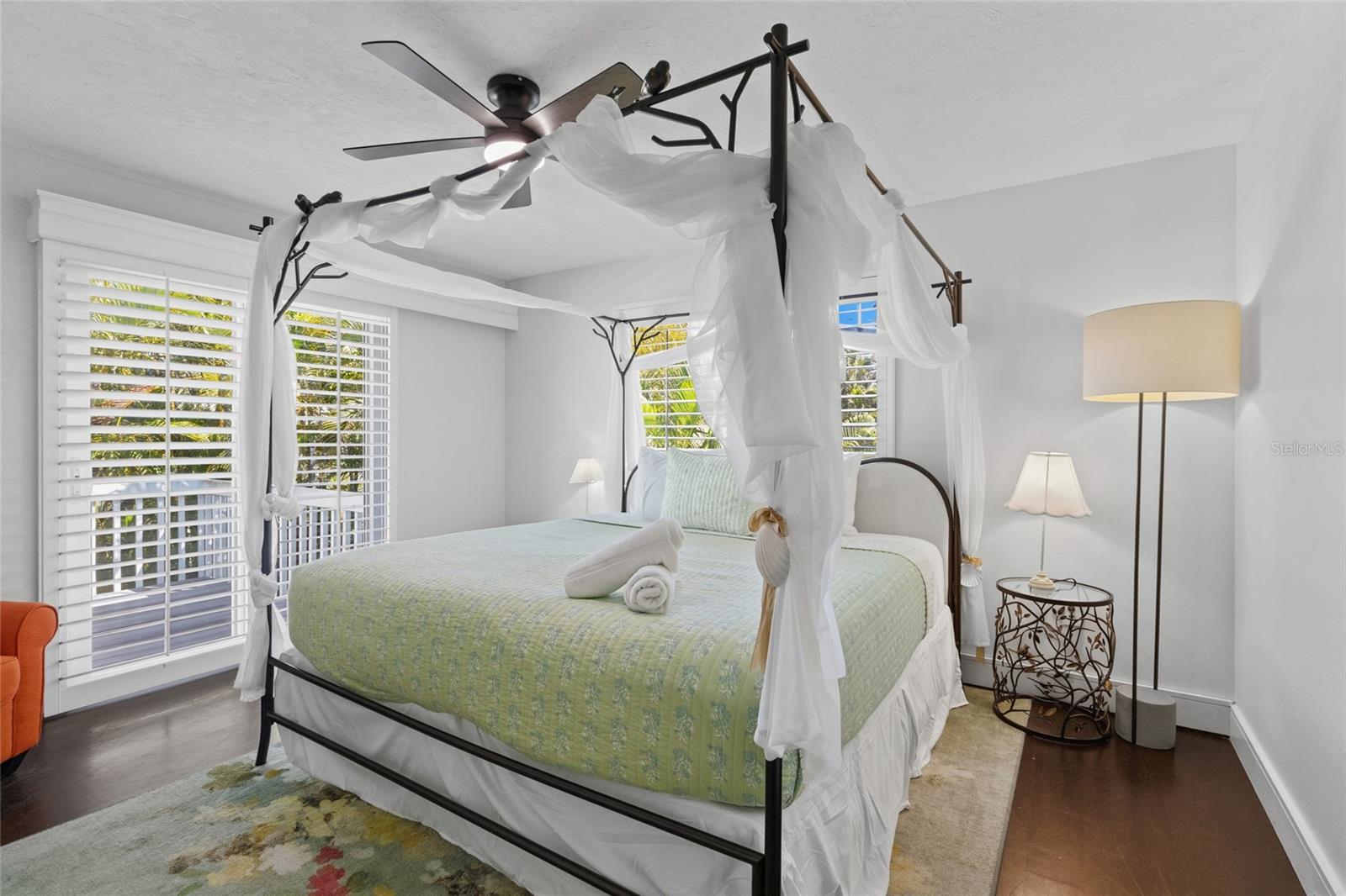 ANNA MARIA BEACH SUB - Residential